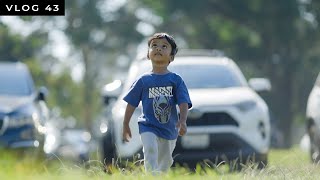 Vians Favorite Event San Diego Air Show