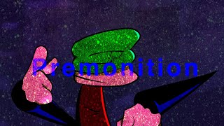 Fnf Bambis Hellhole Ost Premonition