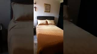 APARTAMENTO RESERVA DE GALICIA