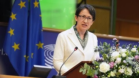 軍聞導讀20251108：史上首次蕭美琴副總統歐洲議會演說-105輪型「獵豹」戰車優先配發花東部隊-Anduril鷹眼單兵戰鬥系統看穿戰場迷霧-國民黨鄭麗文追思共諜吳石-F-16V 電戰莢艙要300億
