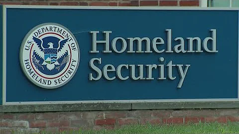 Trump Administration buying its own fleet of jets for deportations, report says