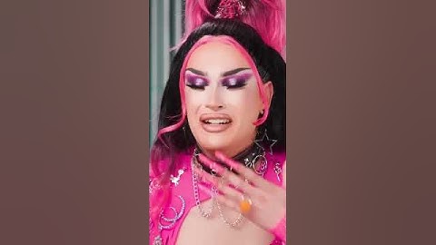 I made Plane Jane cry (not clickbait)