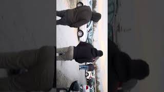 Bursa Oto Pazari Otomobi̇l Pi̇yasasinda Deği̇şen Bi̇rşey Yok