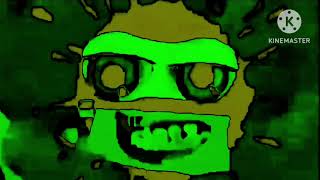 Preview 367T91 Effects Sbp1982E Duperextended