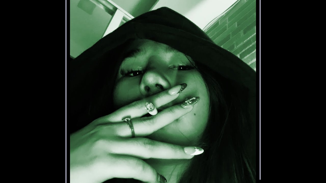 [FREE] LITHE TYPE BEAT - “NEED TO KNOW”