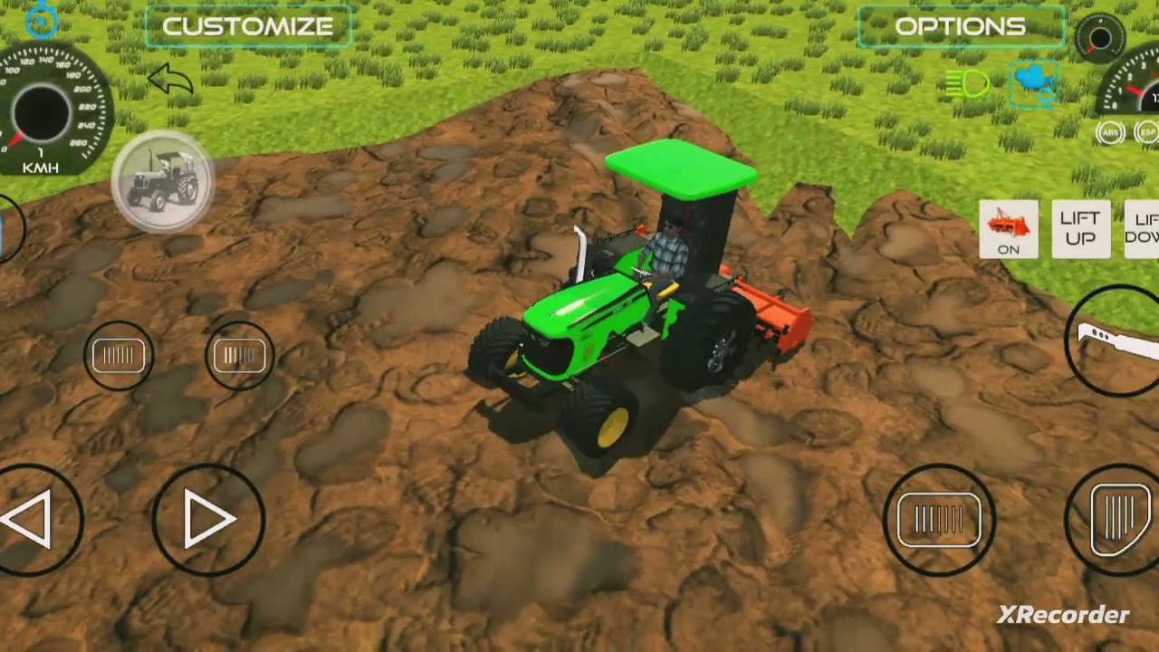 Jondher indiangametractor 🚜💯👿 #viral #trending #youtubeshorts #shortvideo #youtube #subscribe #video