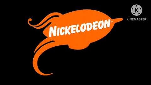 Stacie Orrico - Stuck - Lyrics Music Video On Nickelodeon (2005 - 2008) From Comparison Description.