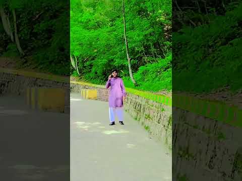 Hasbi rabi jallallah# beautifulislamic Naatislamic statusAllah akbar# Youtube shortvideo #shorts