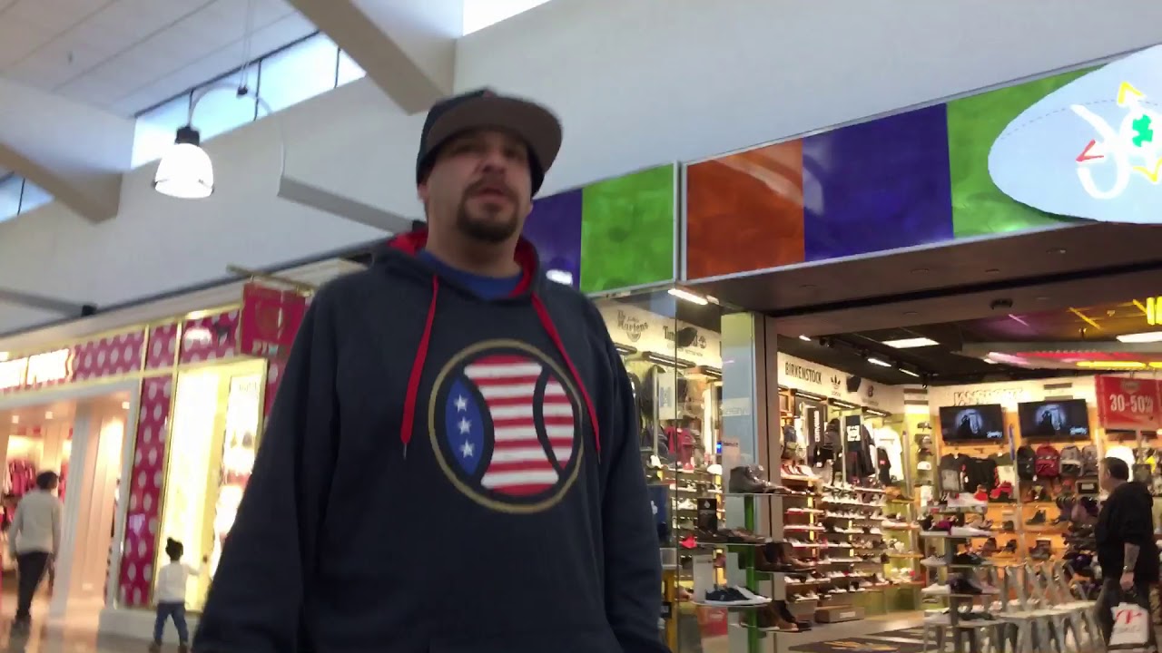 Air Jordan bread 11 YouTube