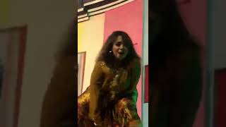 Sheeza Ka Eid Pe Mujra