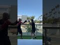 mitts | #jesus69420fromla on #Twitch #boxing #boxe