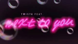 Twista ft Jeremiah - next to you