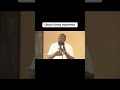 UHURU FORMER PRESIDENT FUNNY 😁 😂 😀 MOMENTS !CAN'T MISS OUT