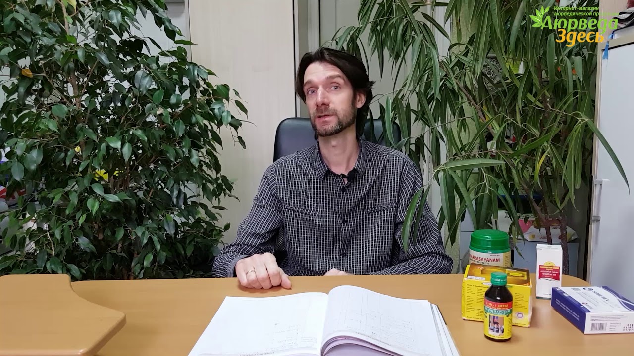 Шанкха пушпи. Эвольвулус алзиновидный или Карликовый вьюнок