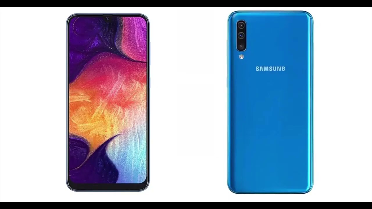 Почему самсунг а 50. Samsung Galaxy a50 a50s. Samsung Galaxy a50 2021. Galaxy a50s SM-a507. Samsung SM-a505.