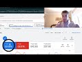 How To Optimise Google Ads Search Campaigns To Generate Leads
