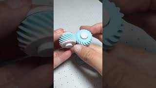 3dprinting #innovativegadgets