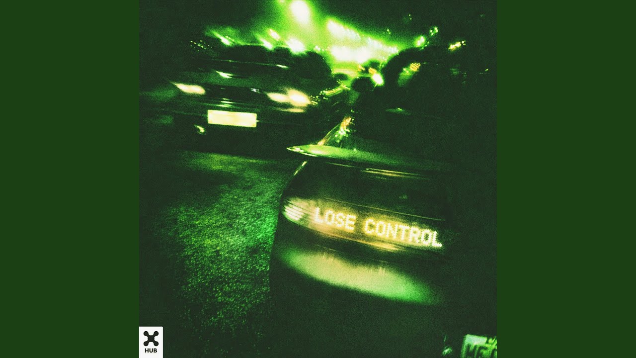 Watch lose control on YouTube Watch lose control on YouTube