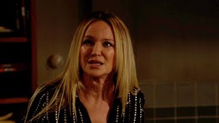 The Young and the Restless - Kidnapping