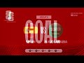FULLGAME  #WORLDCUP2026 Spain 4-0 Saudi Arabia || Group  H || Day-2
