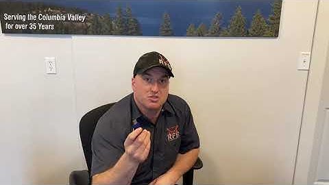 How To Download Footage from your Dahua NVR or DVR