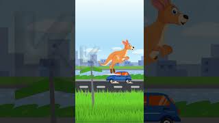 A To Z Colorfull Font To Easily Alphabet Phonics Song By- Abc Songs