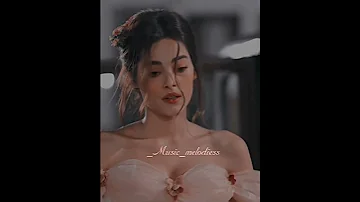 حالات واتساب يا أميرتي يا جميلتي حب للعشاق 