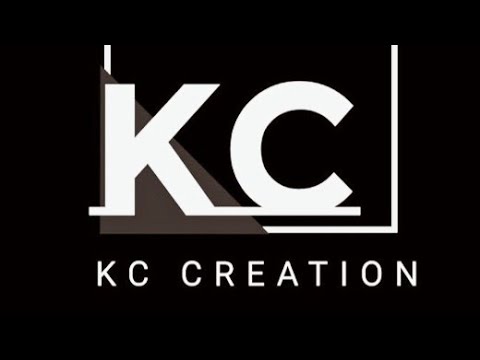 Sakhiyaan X Senorita | Maninder Buttar, Camila Cabello | KC CREATION – 4K Full-screen Status