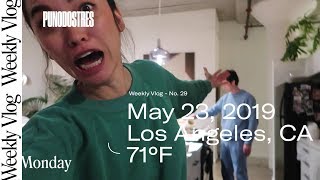 Tell people your problems!
1:20 - Girlboss https://www.instagram.com/girlboss/
1:24 - Meghan Raab (Director of Growth at Girlboss) https://www.instagram.com/meghanraab/
2:58 - Vlog No. 23 https://www.youtube.com/watch?v=JGRuhzpRj50&t=1s
3:25 - Call Your Girlfriend https://www.callyourgirlfriend.com/
4:44 - Entireworld https://theentireworld.com/
11:19 - Coldpicnic https://www.coldpicnic.com/bathmats/taro
More goodness on:
www.instagram.com/punodostres
www.ilovecreatives.com
Edited by: Hanna La Salvia
@shleepyhans
Camera: — Canon G7 X PowerShot Digital Camera
http://amzn.to/2lYJeSu
Editing — Premiere Pro Adobe Creative Cloud
http://bit.ly/adobecreativecloud-puno Tell people your problems!