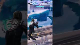 Se Armo El Traketeo 🗡️💔