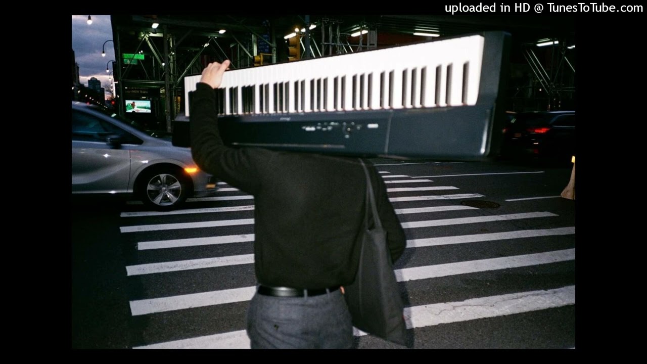 !free telxry x skoozi x gentle type beat — "execute" p. luvxomea + disordersoulja4