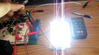 project3_video.AVI