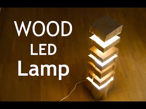 Video: Vintage Lampe: Solderstyl En Ander, LED -lampe, Plafon En Ander Lampe. Vintage Kandelare En Lampe In Die Binnekant