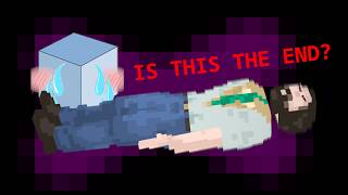 Is this the END of VoxelHex? #gamedevelopment #burnout