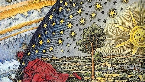 The 2019 Nils Klim Seminar: "Why Trust a Scientist?"