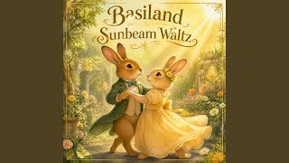 Basil and Sunbeam Waltz