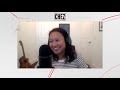 Managing A Superstar Lineup  Episode 10 The Chez Show With Lauren Lappin Clip