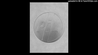 Poptones [BBC Radio 1 John Peel Session -17-12-1979]