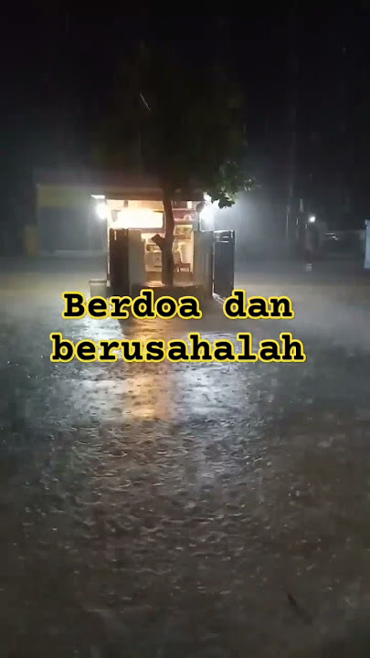 Berjuang#quotes #berpahala #motivasi #motivasiislam #katakatabijak #istiqomah #kutipanislam #storywa