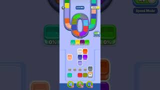 Beads Out Level 1805 Solution Walkthrough 