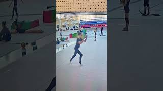 Smooth movement #funnyvideo #smoothment #fyp