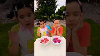 Cute..‼️🤣🤣 #shorts #funny...