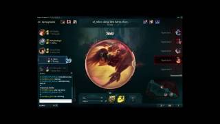 VHM LIVE STREAM NGÀY 16/01/2017 screenshot 5