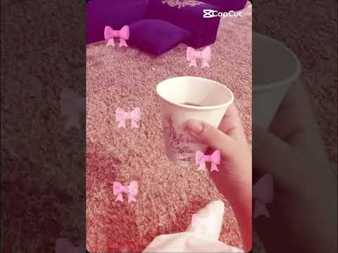 ريقها معي لي درجه إذ احد قلي كم عمرك بقولو انتهى