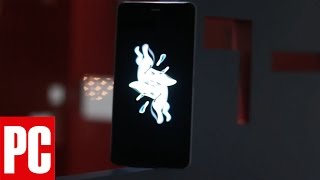 OnePlus X Review