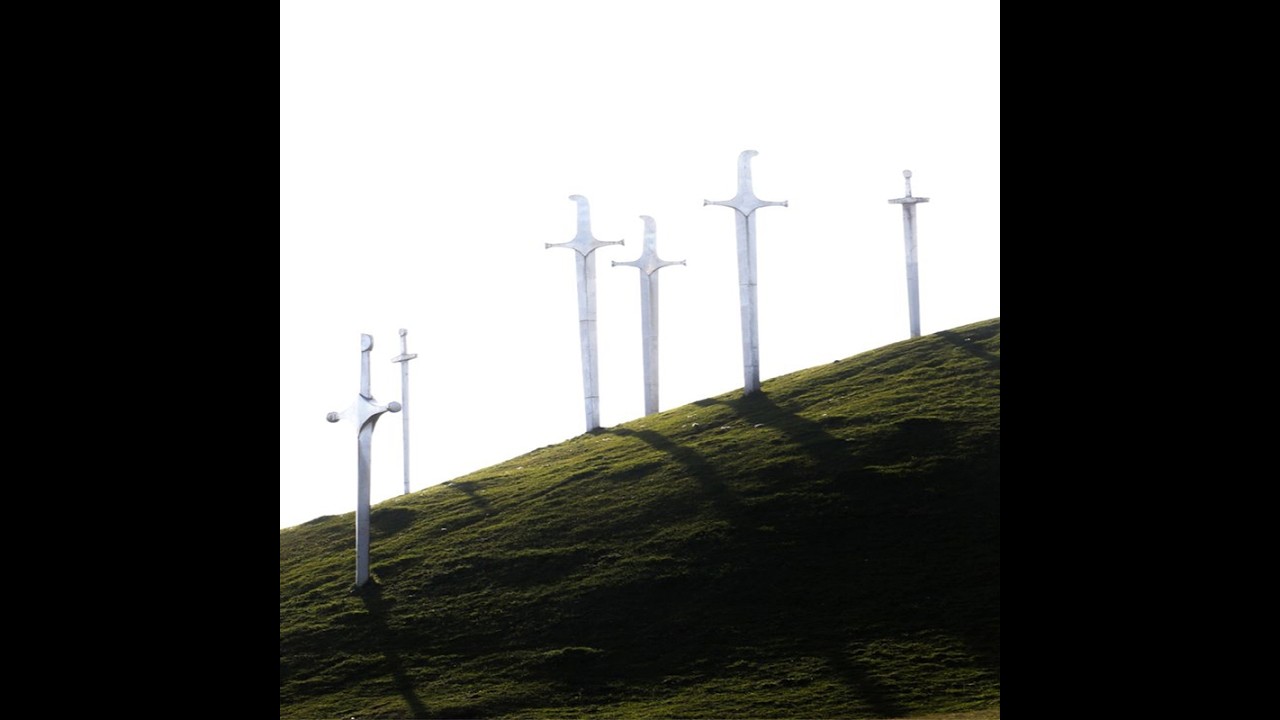 iayze + regalia + devstacks type beat 