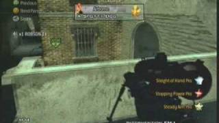 Epic Hitmaker Fail