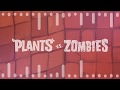 Graze The Roof Plants Vs Zombies Remix Graze The Roof Plants Vs Zombies Remix
