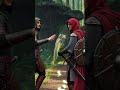 ai animation video 🤍