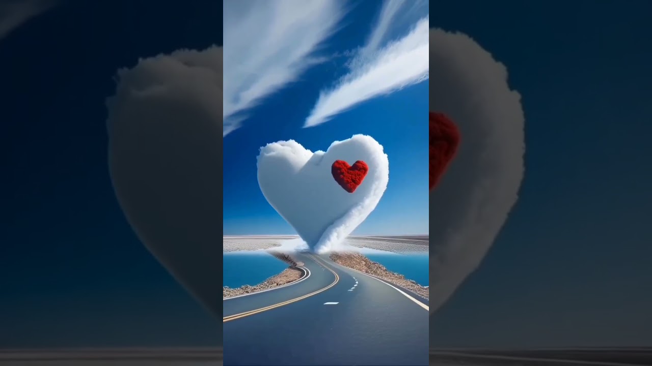 Experience Kis cheez Ka Naam  Hai ? | Shaykh Atif Ahmed 